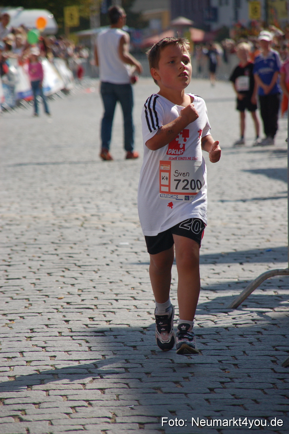 0090 Bambini Laeufe 160907